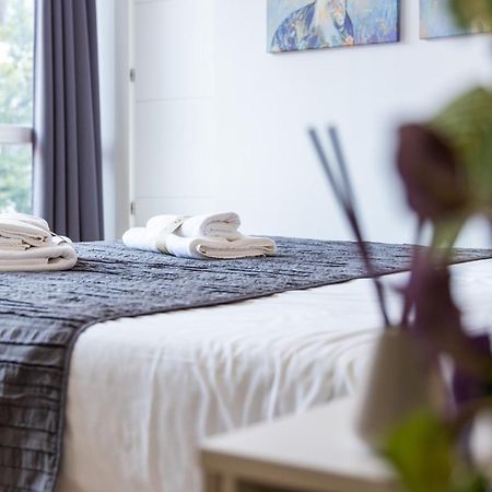 Insidehome Apartments - Val Central バリャドリド エクステリア 写真